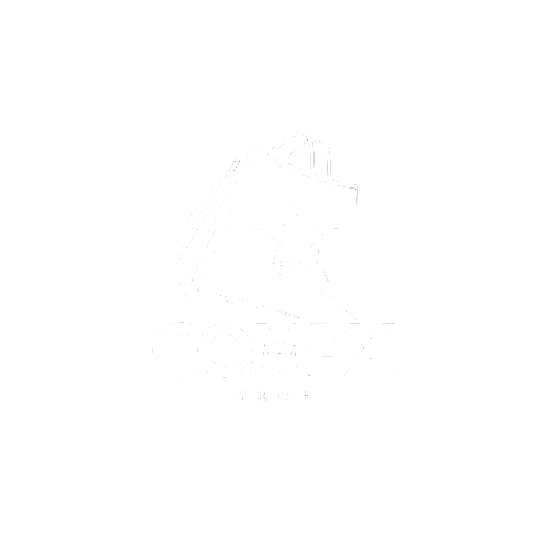CompX
